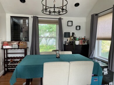 235 Pine Hill Cir, Waltham, MA 02451 - photo 4