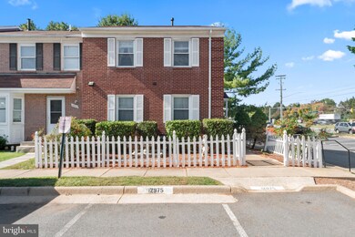 12975 Ridgemist Ln, Fairfax, VA 22033 - photo 2