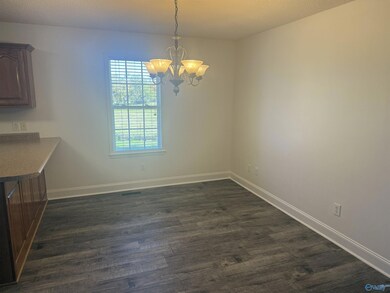 27764 Gretta Cir, Ardmore, AL 35739 - photo 7