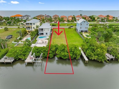 6415 Marbella Blvd, Apollo Beach, FL 33572 - photo 4