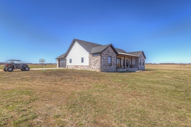 52217 S 690 Rd, Colcord, OK 74338 - photo 5