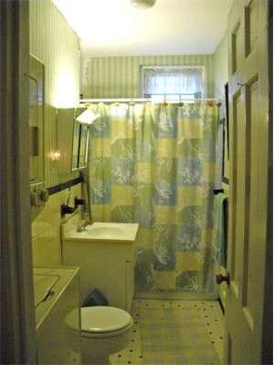 1490 Beacon St unit B, Brookline, MA 02446 - photo 3