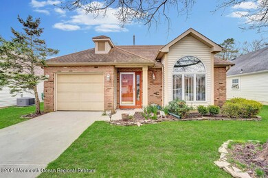 1569 Crimson Rd, Toms River, NJ 08755 - photo 4