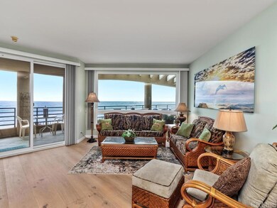 901 S Pacific St unit 101, Oceanside, CA 92054 - photo 5