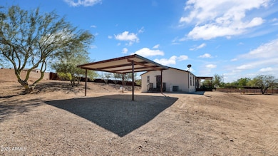 65-web-or-mls-P1188671