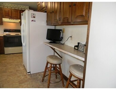 55 S Royalston Rd, Royalston, MA 01368 - photo 6