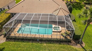 1201 W Beagle Run Loop, Hernando, FL 34442 - photo 5