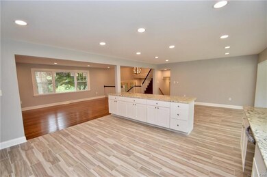 556 Grubbs Mill Rd, West Chester, PA 19380 - photo 7