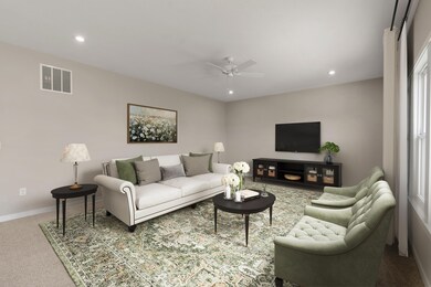 2-Living Room