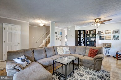 9518 Howard Ave, Laurel, MD 20723 - photo 6