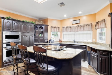 15-web-or-mls-4615 Loreauville-12