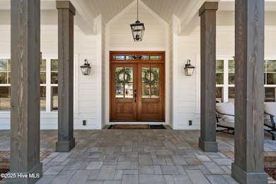 11-web-or-mls-DSC06333