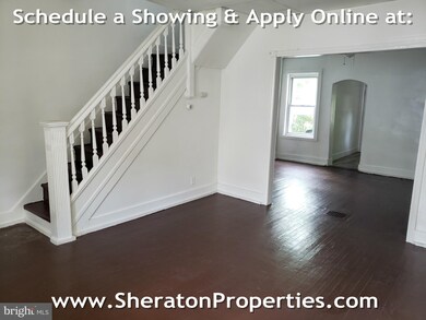 931 E 17th St, Wilmington, DE 19802 - photo 5