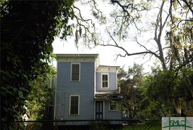 210 W 39th St, Savannah, GA 31401 - photo 6