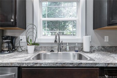 8410 Abbey Ct, Charlestown, IN 47111 - photo 5