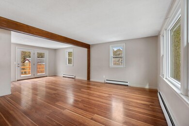 143 Bonnybriar Rd, South Portland, ME 04106 - photo 5