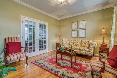 007-339980-2914 Edgefield Cir 007_864007