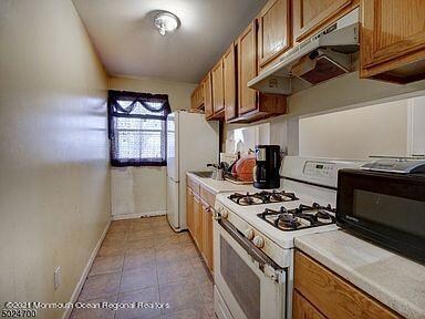 508 Clifton St, Elizabeth, NJ 07202 - photo 6