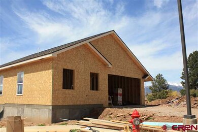 0 Cedar Ridge Way unit 670485, Durango, CO 81301 - photo 2