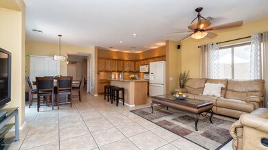 7738 E Albany St unit 51, Mesa, AZ 85207 - photo 7