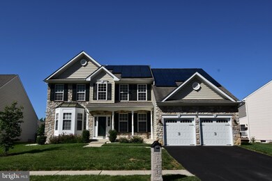 216 Foxglove Loop, Bear, DE 19701 - photo 3