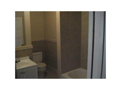 3916 Nations Ave, El Paso, TX 79930 - photo 7