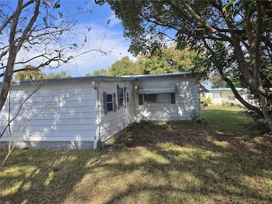 3500 Blossom Cir unit GE, Zellwood, FL 32798 - photo 3