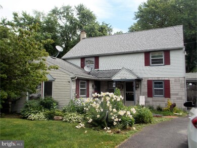 89 N Ronks Rd, Ronks, PA 17572 - photo 2