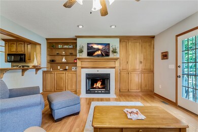 321 Buchanan Cir, Pendleton, SC 29670 - photo 5