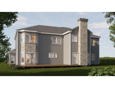 9 Beekman Rd, South Brunswick Township, NJ 08852 - photo 3