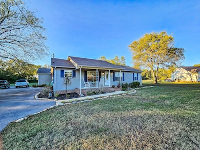 328 Cessna Ln, Shelbyville, TN 37160 - photo 2