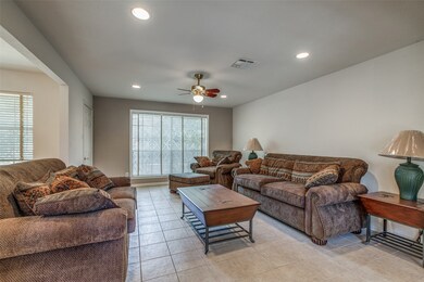 7522 Salge Dr, Houston, TX 77040 - photo 2