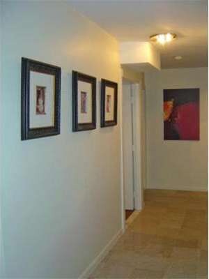 209 Commonwealth Ave unit 2D, Chestnut Hill, MA 02467 - photo 5