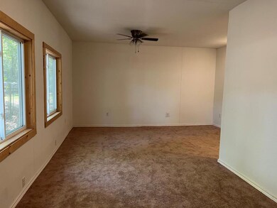 124 Griffith Bend Rd, Mabank, TX 75156 - photo 7