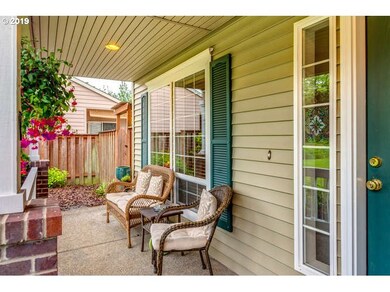 14966 SE Stanhope Rd, Clackamas, OR 97015 - photo 4