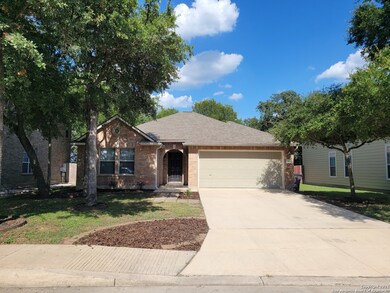 24706 Brazos Stage, San Antonio, TX 78255 - photo 3