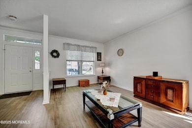 04-Living Room