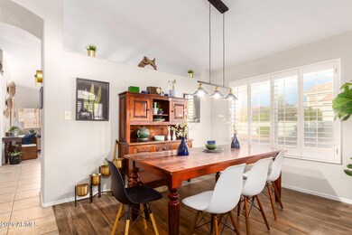 872 E Constitution Dr, Chandler, AZ 85225 - photo 5