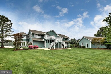 109 Terrapin Ln, Stevensville, MD 21666 - photo 6