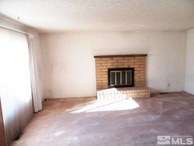 264 E I St, Sparks, NV 89431 - photo 4