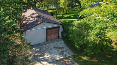 3425 Hoeger Ln, Albert Lea, MN 56007 - photo 4