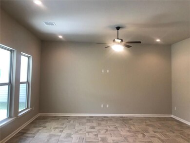 4813 Park Shore Dr, Marrero, LA 70072 - photo 3