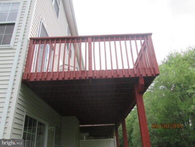 2 Millers Run, Delran, NJ 08075 - photo 5