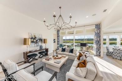 95502 Golden Glow Dr, Fernandina Beach, FL 32034 - photo 7