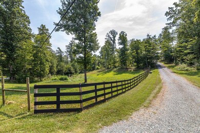 02-2810 Old Forge Rd-135