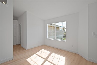 12829 SW 38th Cir, Ocala, FL 34473 - photo 7