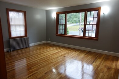 29 Marlboro St, Lawrence, MA 01843 - photo 2