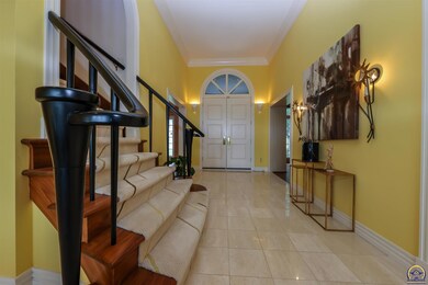 5624 SW 38th St, Topeka, KS 66610 - photo 3