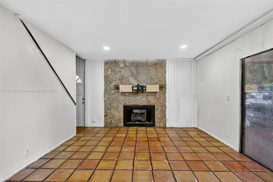 611 Broward Ave, Greenacres, FL 33463 - photo 5