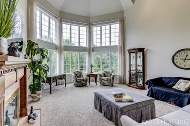 7499 Osier Dr SW Byron Center Reshoot FI